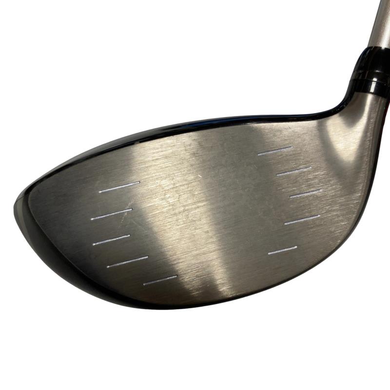 �������@�T�T�O�O�i�Q�O�P�X�j�@�P�P�D�T°