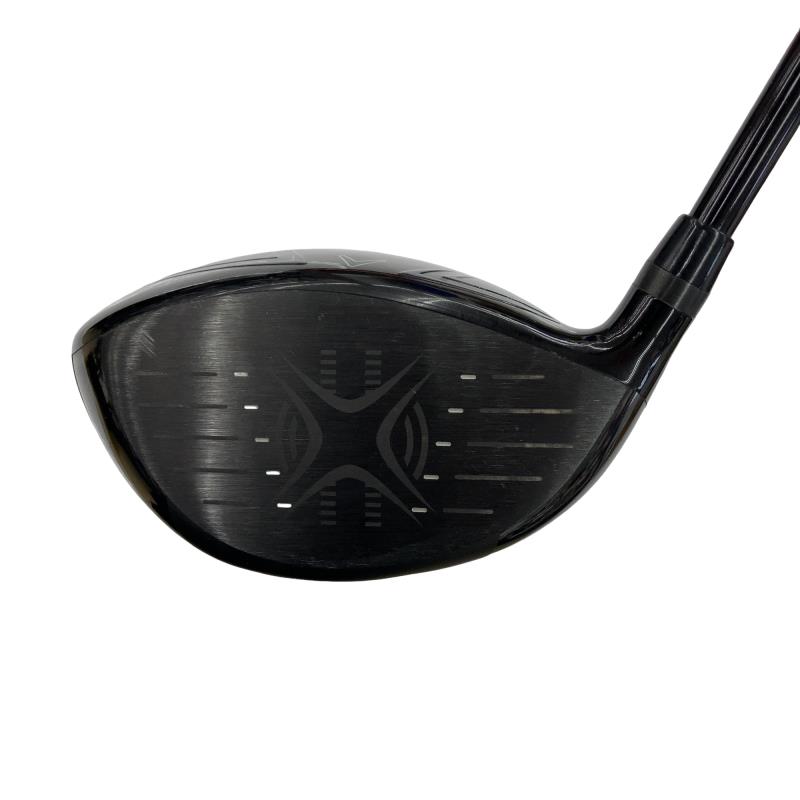 �f�a�a�@�d�o�h�b�@�r�s�`�q�@�@�X�D�T°