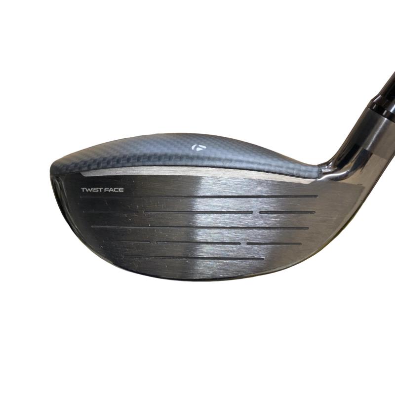 �p���R�T�@�R�v