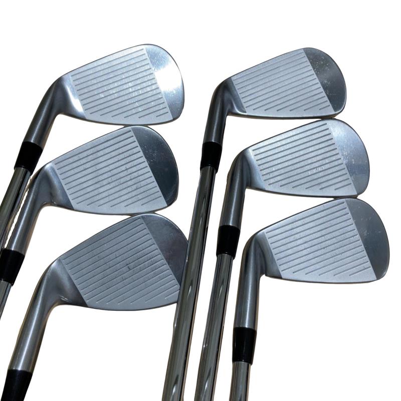 �d�o�n�m�@�`�e�|�T�O�R�@�U�r�i���{���F�U�{�Z�b�g�j