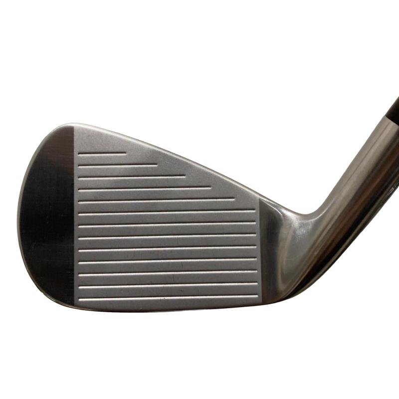 �d�o�n�m�@�`�e�|�T�O�R�@�U�r�i���{���F�U�{�Z�b�g�j