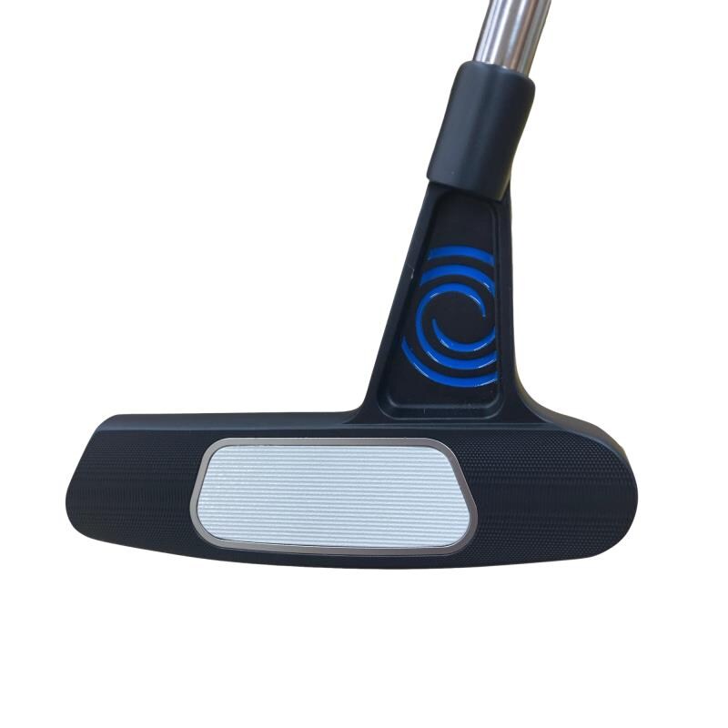 �`���|�n�m�d�@�s�q�h�|�a�d�`�l�@���P�v�@�b�r�@�R�R�C���`