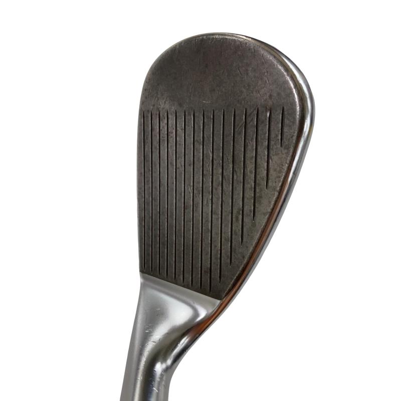 �i�`�v�r�@�e�n�q�f�d�c�@�N�����@�S�U°�^�P�O°