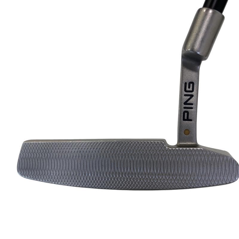 �o�h�m�f�@�`�m�r�d�q�@�Q�i�Q�O�Q�S�j�@�R�S�C���`