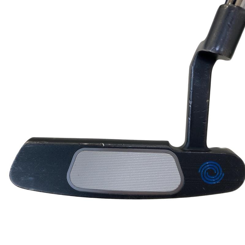 �`���|�n�m�d�@�b�q�t�h�r�d�q�@�c�n�t�a�k�d�@�v�h�c�d�@�b�g�@�R�W�C���`