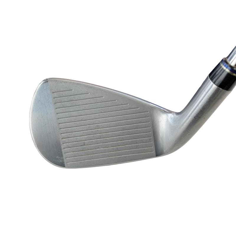 �w�w�h�n�@�e�n�q�f�d�c�i�Q�O�P�V�j�@�U�r�i���{���F�U�{�Z�b�g�j