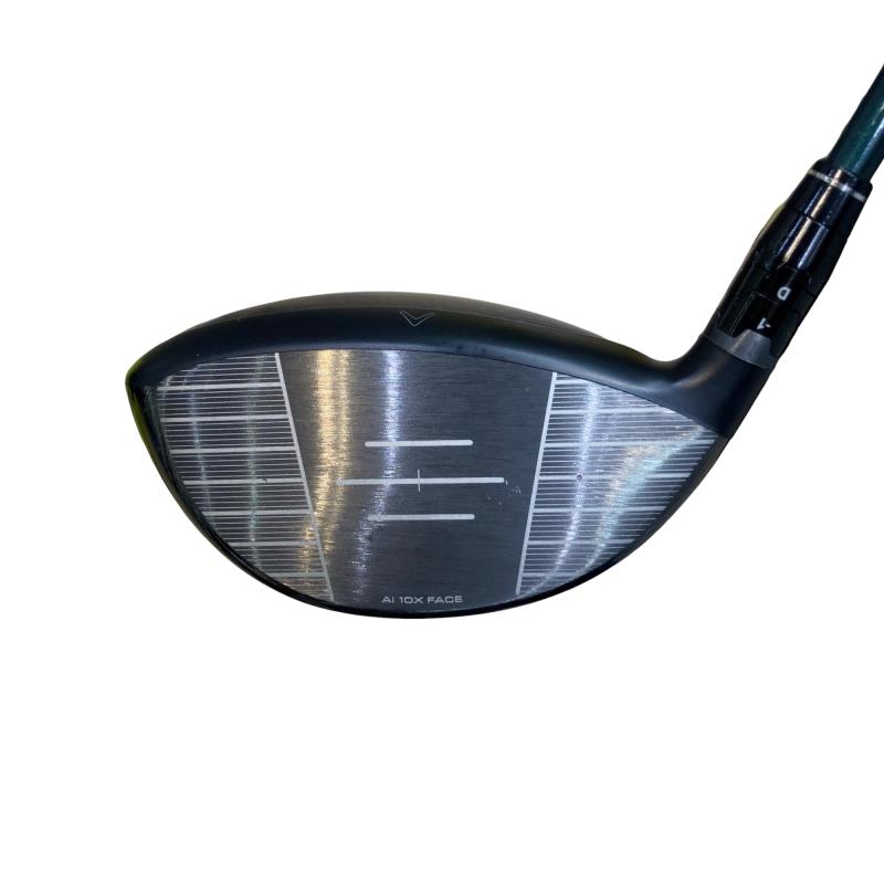 �d�k�x�s�d�@�l�`�w�@�e�`�r�s�@�P�O�D�T°