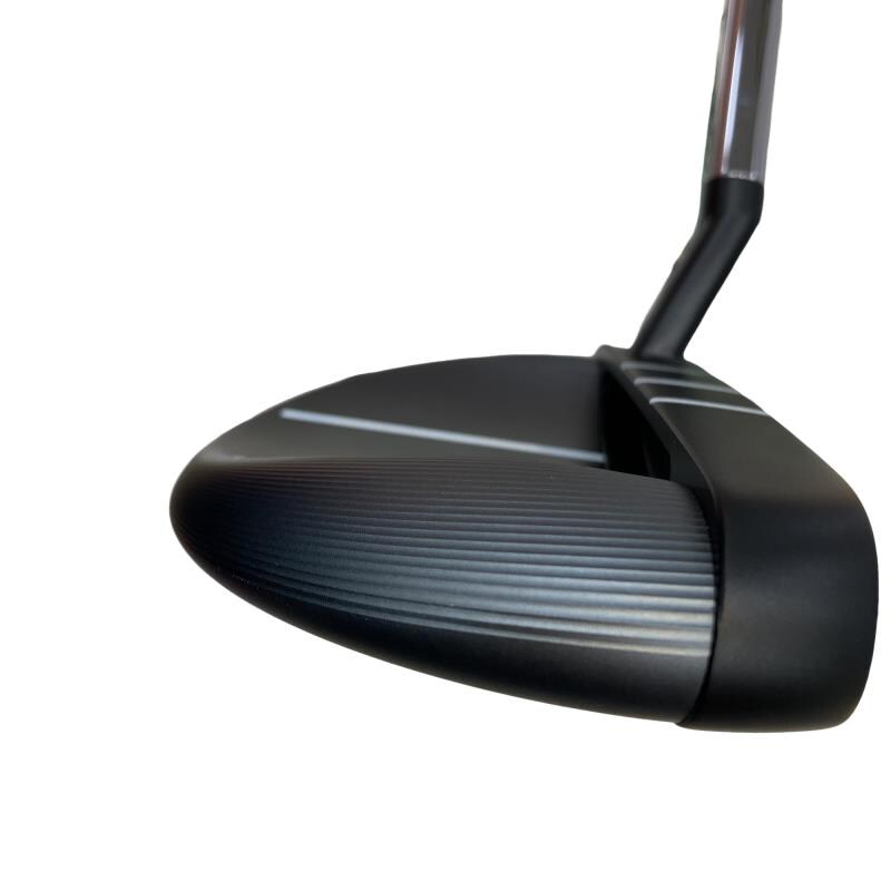 �s�q�h�|�g�n�s�@�T�j�@�q�n�r�r�h�d�@�r�@�R�R�C���`