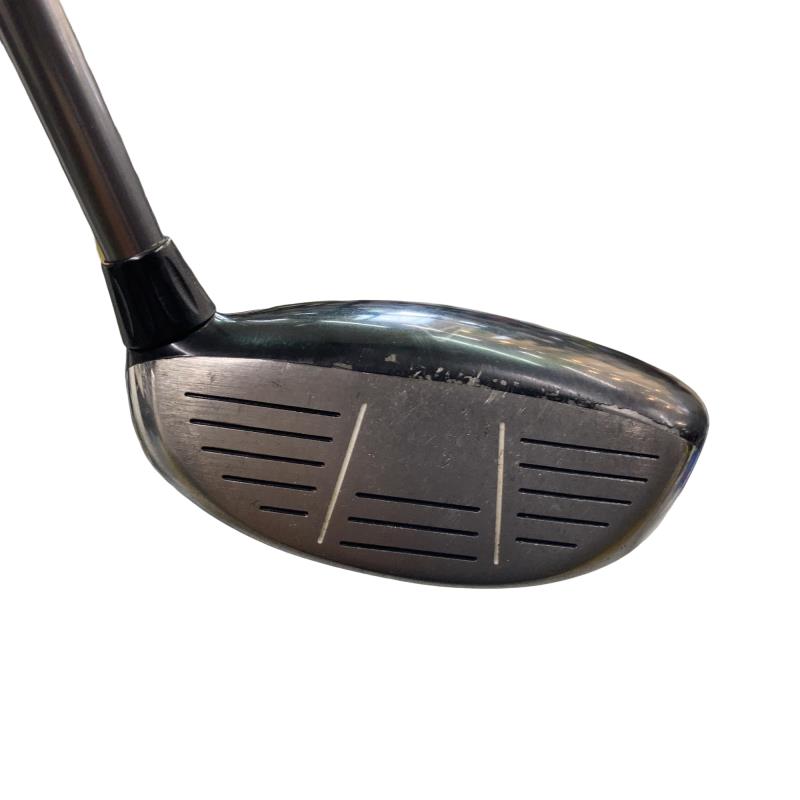 �w�@���[�e�B���e�B�@�R�g�i�Q�P°�j�@���t�e�B