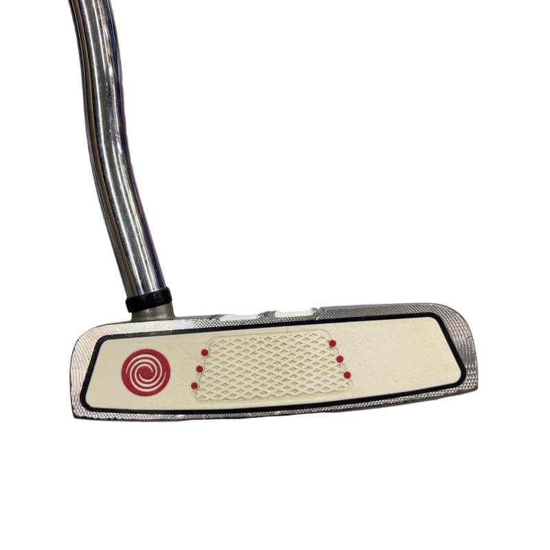 �v�g�h�s�d�@�g�n�s�@�w�f�@�l�`�q�w�l�`�m�i�}���b�g�j�@�R�S�C���`�@���t�e�B