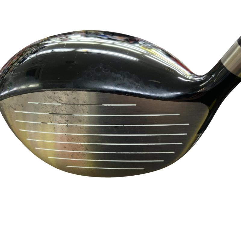 �r�q�h�w�n�m�@�y�q�|�R�O�@�P�O�D�T°