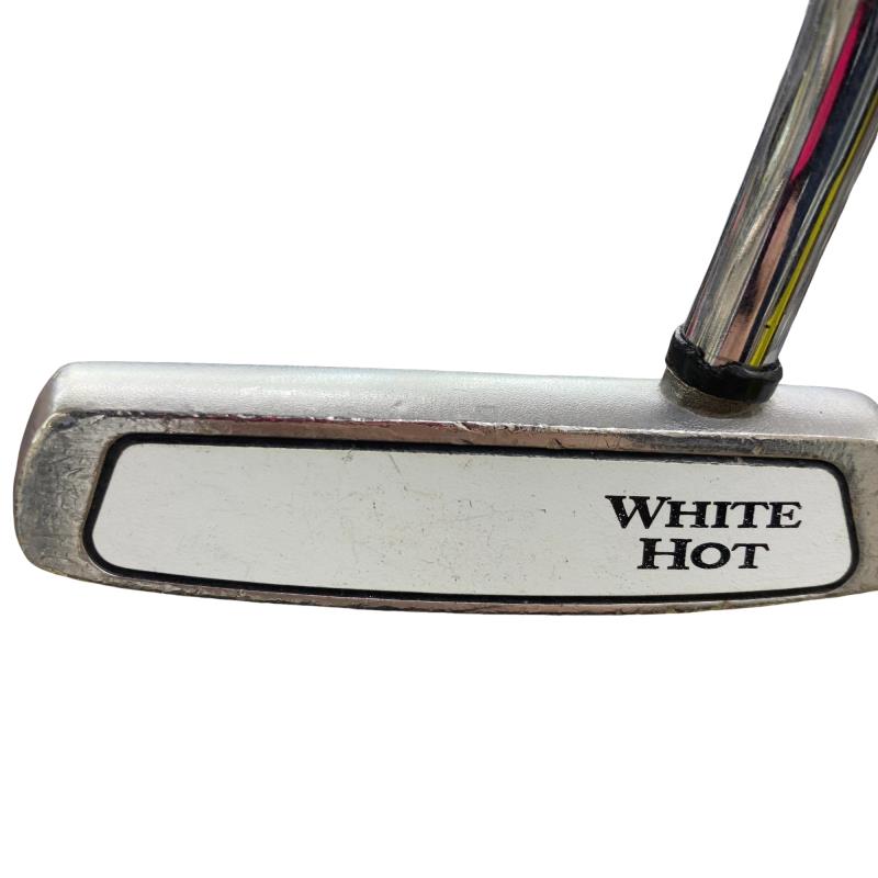 �v�g�h�s�d�@�g�n�s�@���T�@�R�S�C���`