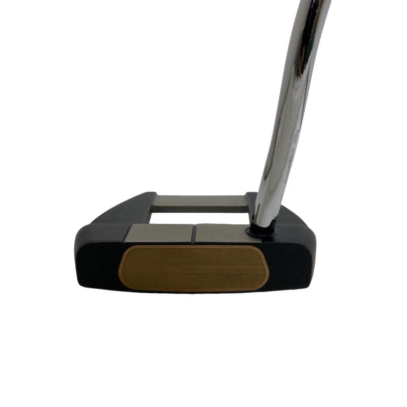 �`���|�n�m�d�E�l�h�k�k�d�c�@�b�q�t�h�r�d�q�@�i�`�h�k�a�h�q�c�@�u�d�q�r�`�X�O�@�s�@�c�a�@�R�W�C���`