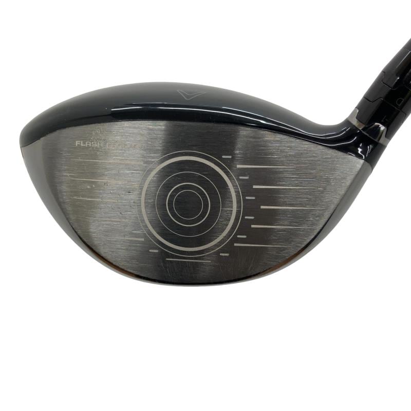 �l�`�u�q�h�j�@�r�t�a�y�d�q�n�@�P�O�D�T°