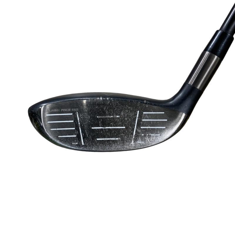 �q�n�f�t�d�@�r�s�@�l�`�w�@�c�@�T�v