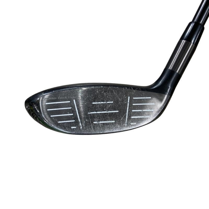 �q�n�f�t�d�@�r�s�@�l�`�w�@�c�@�V�v