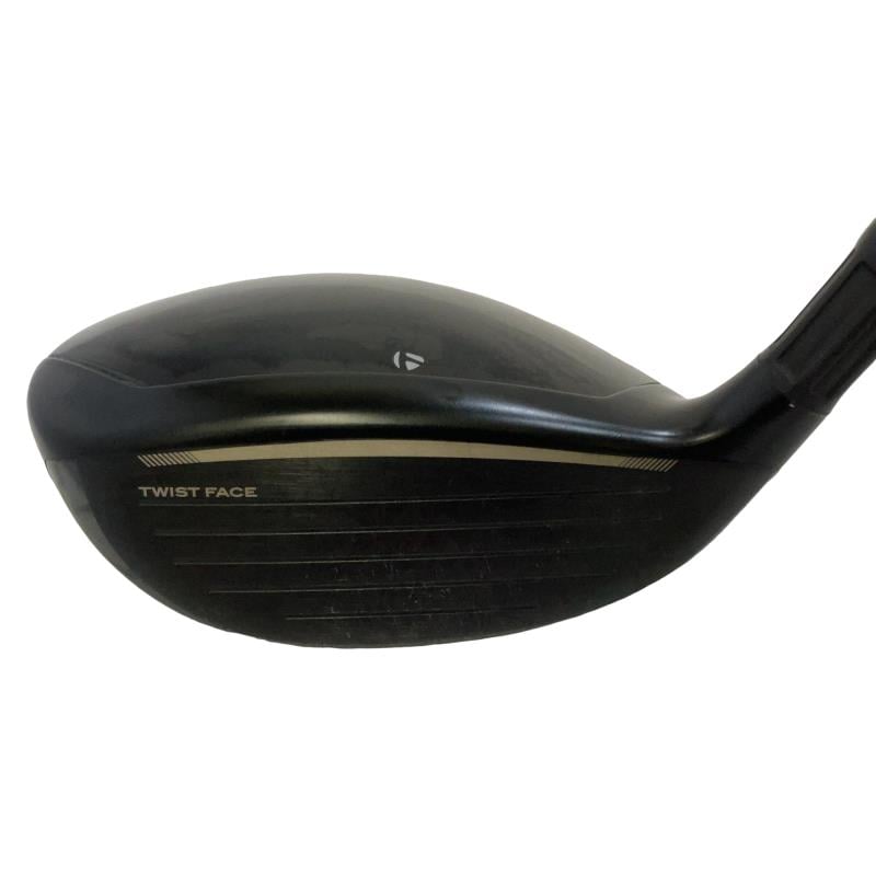 �r�s�d�`�k�s�g�Q�@�g�c�@�V�v