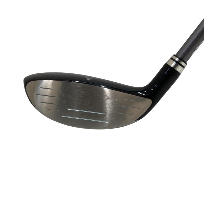 �w�w�h�n�i�Q�O�P�Q�j�@�t�R