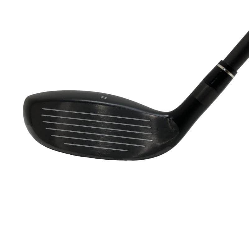 �s�n�t�q�@�v�n�q�k�c�@�s�v�V�U�V�@�t�S