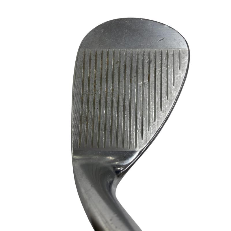 �u�n�j�d�x�@�e�n�q�f�d�c�i�Q�O�P�V�j�@�T�U°�^�P�O°�l