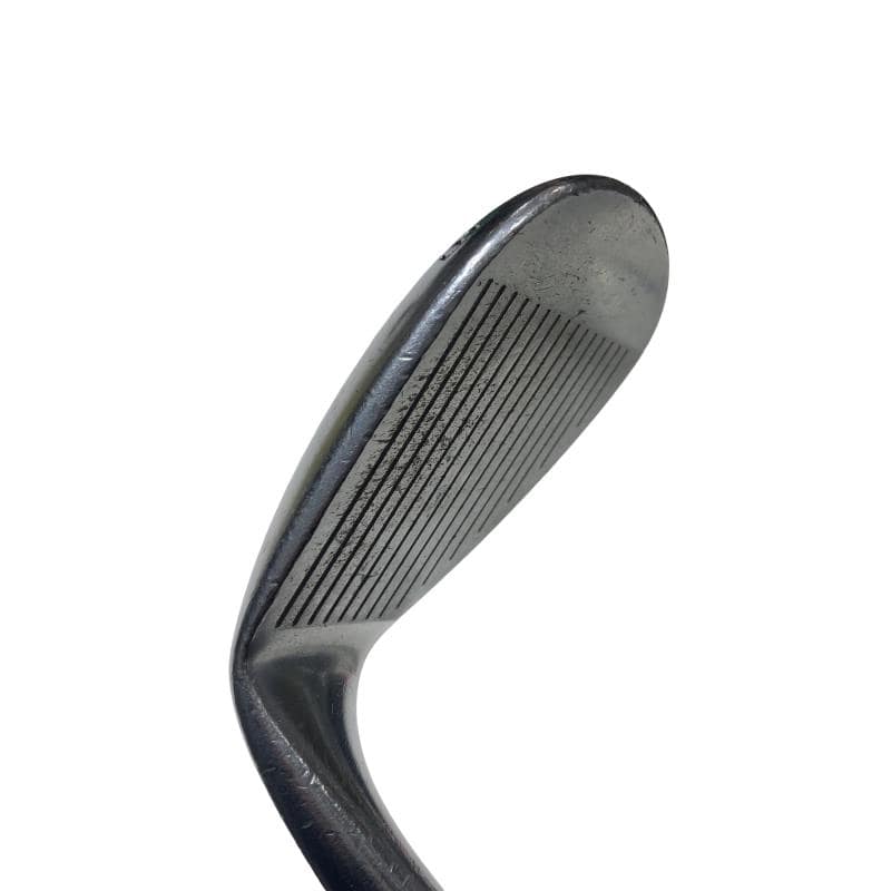 �l�s�|�Q�W�@�i�D�r�o�d�b�|�h�u�@�T�Q°