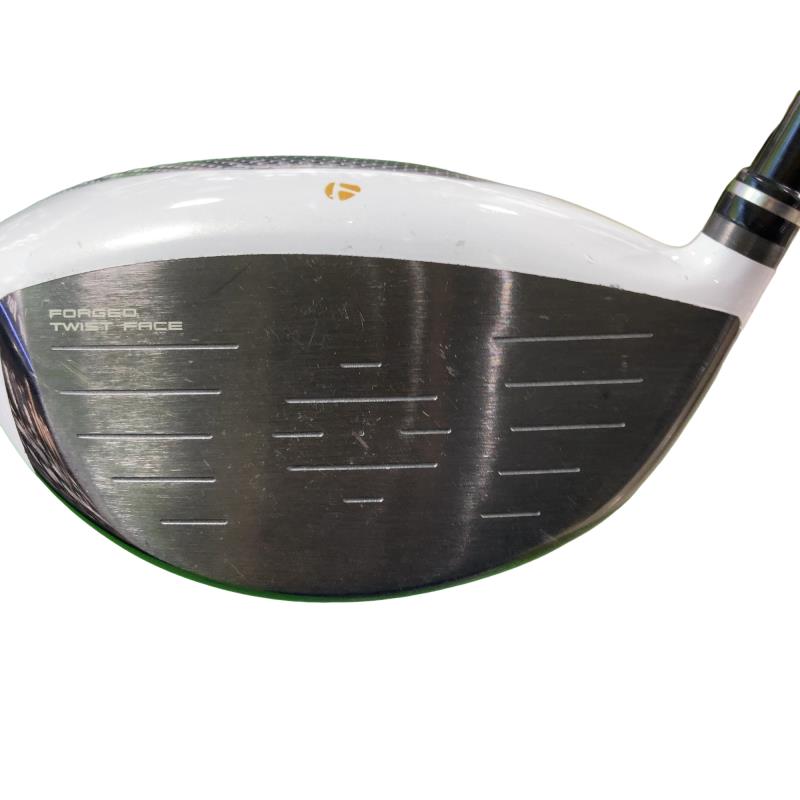 �l�@�f�k�n�h�q�d�@�P�O�D�T°