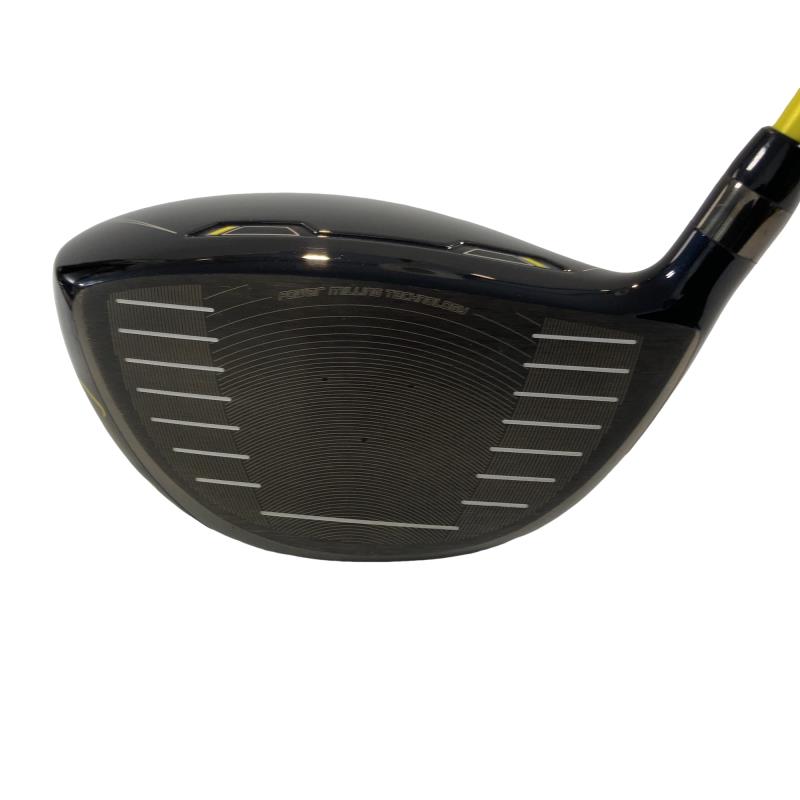 �a�q�h�c�f�d�r�s�n�m�d�@�i�f�q�@�P�O�D�T°