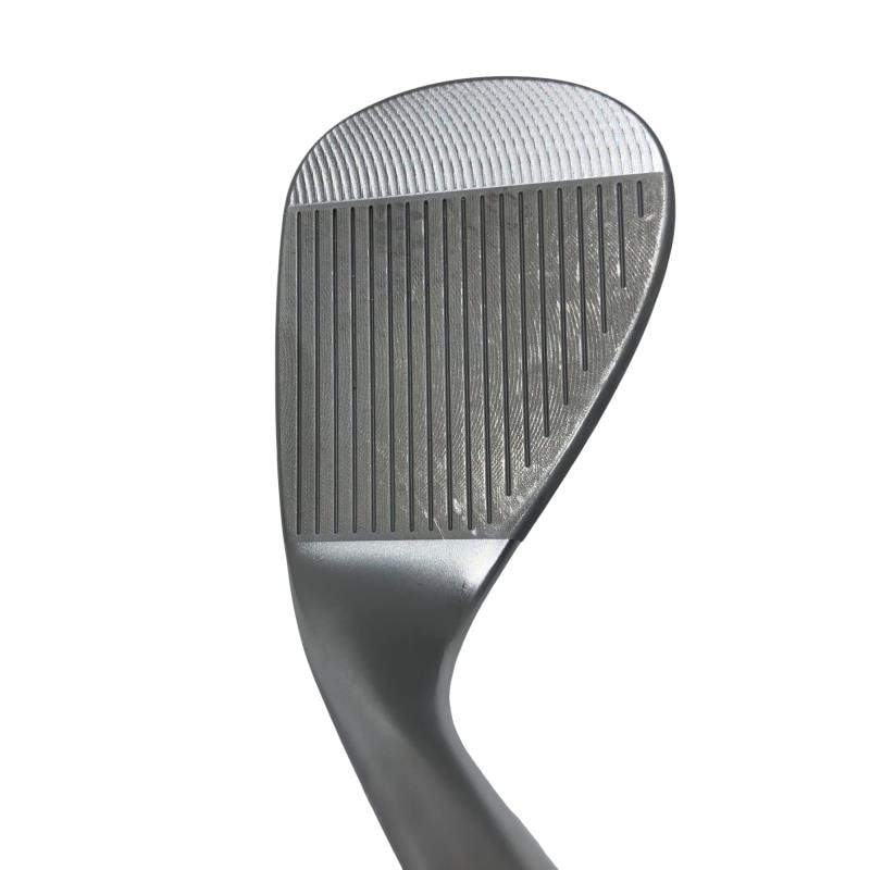 �b�����������������@�q�s�y�@�c�A�[�T�e���@�T�Q°�^�P�O°�@�l�h�c