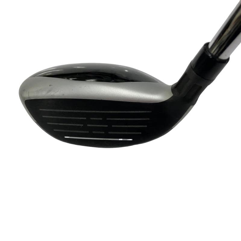 �l�S�@�t�S