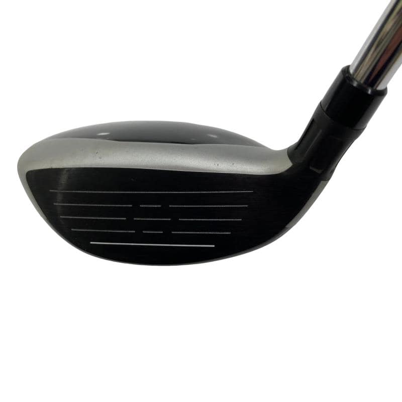 �l�S�@�t�T