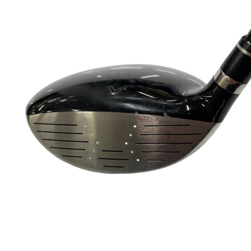 �k�d�f�`�b�x�@�`�d�q�n�@�R�v