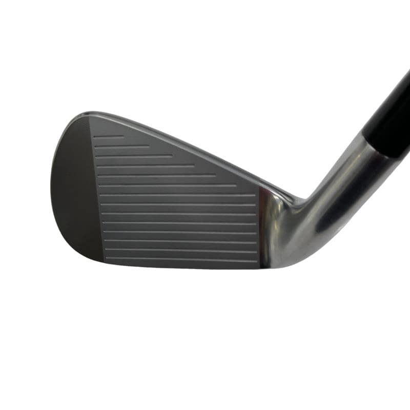 �s�����������@�l�������@�o�E�W�b�a�i�Q�O�Q�T�j�@�T�r�i���{���F�T�{�Z�b�g�j