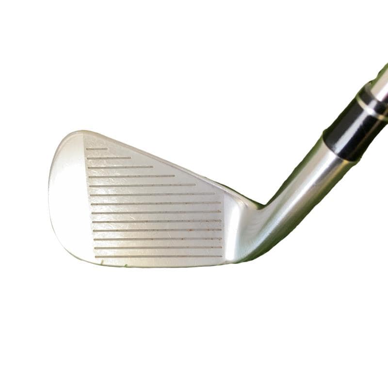 �s�n�t�q�@�v�n�q�k�c�@�s�v�|�a�l�@�U�r�i���{���F�U�{�Z�b�g�j