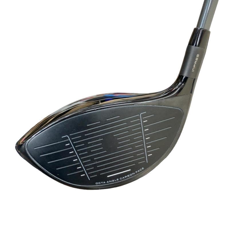 �������������@�c�q�h�u�d�r�s�`�q�@�s�x�o�d�^�c�i�Q�O�Q�T�j�@�P�O�D�T°