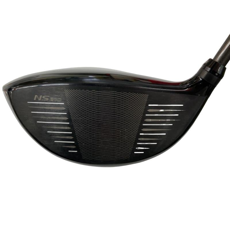 �m�d�w�f�d�m�@�m�r�Q�P�O�@�P�O�D�T°