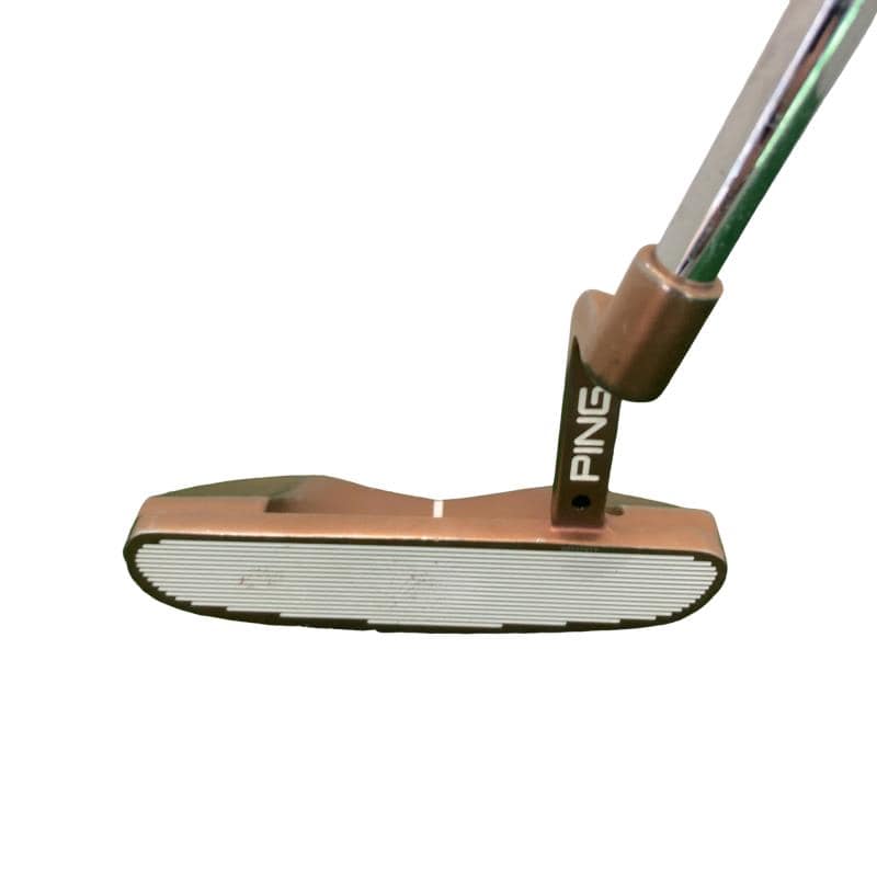 �j�`�q�r�s�d�m�@�s�q�@�a�U�O�@�R�P�D�T�C���`