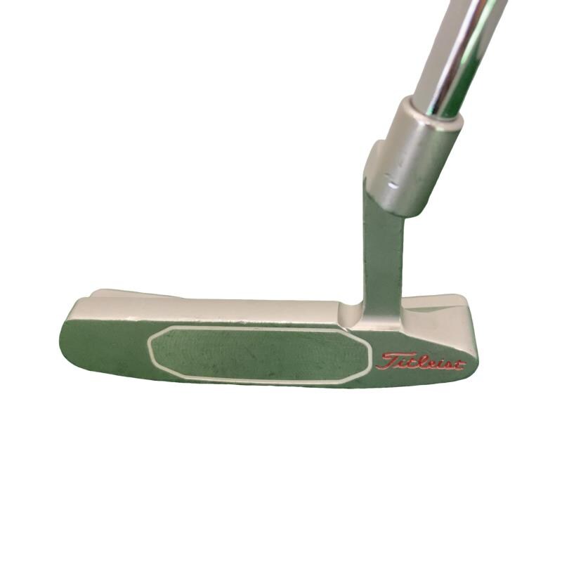 �r�b�n�s�s�x�@�b�`�l�d�q�n�m�@�r�s�t�c�h�n�@�r�s�x�k�d�@�m�d�v�o�n�q�s�@�Q�@�R�T�O�f�@�R�R�C���`