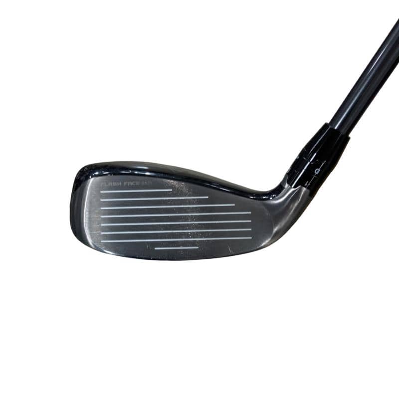 �`�o�d�w�i�Q�O�Q�P�j�@�t�T