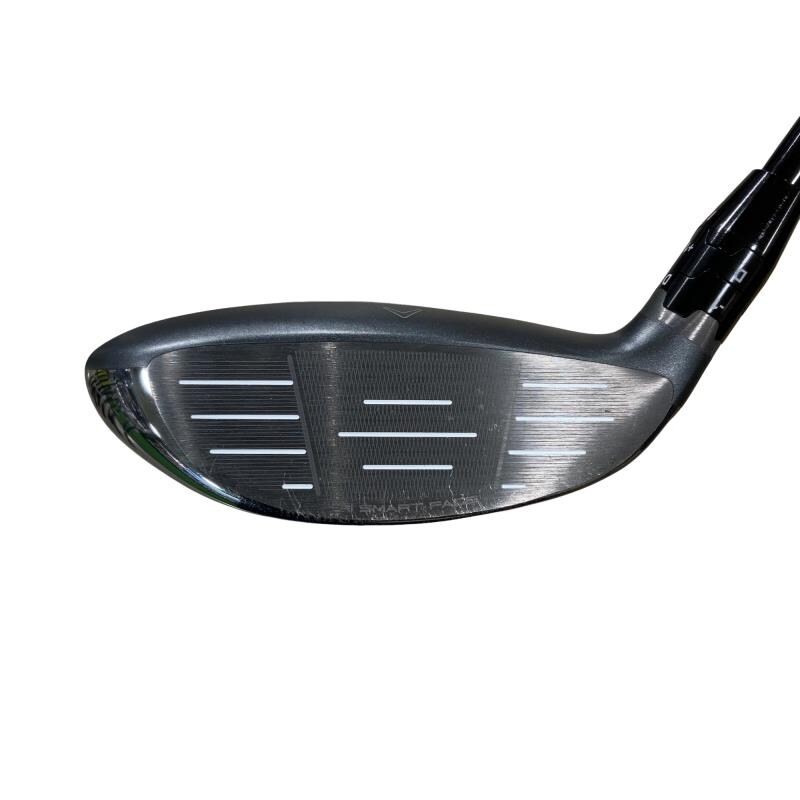 �o�`�q�`�c�x�l�@�`���@�r�l�n�j�d�@�l�`�w�@�@�R�v