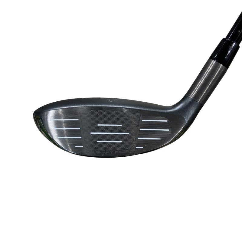 �o�`�q�`�c�x�l�@�`���@�r�l�n�j�d�@�l�`�w�@�@�T�v