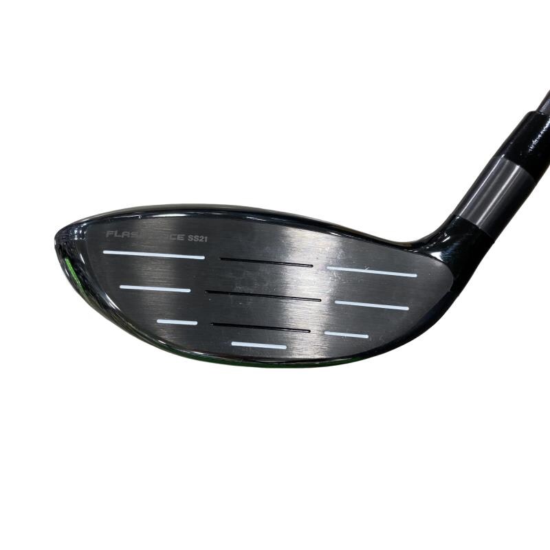 �d�o�h�b�@�r�o�d�d�c�@�T�v