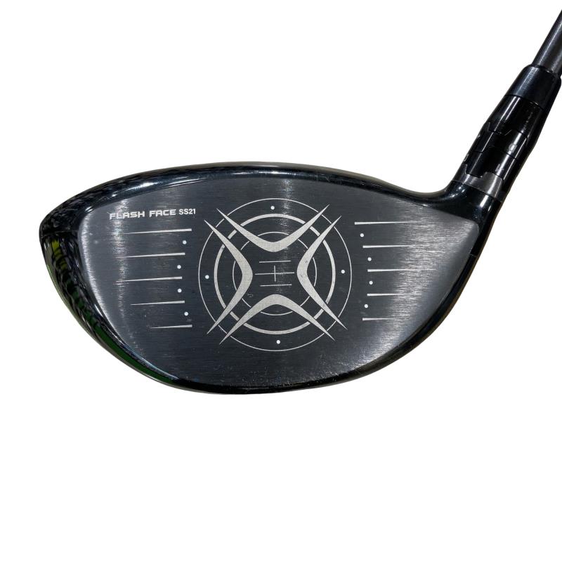 �d�o�h�b�@�r�o�d�d�c�@�P�O�D�T°