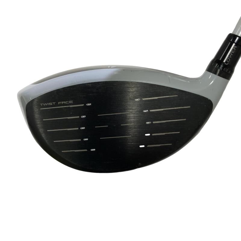 �r�h�l�Q�@�l�`�w�@�@�X°