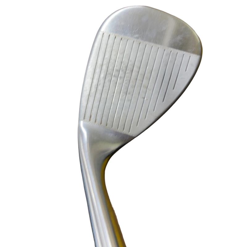 �b�f�P�V�@�N�����@�T�S°�^�P�O°