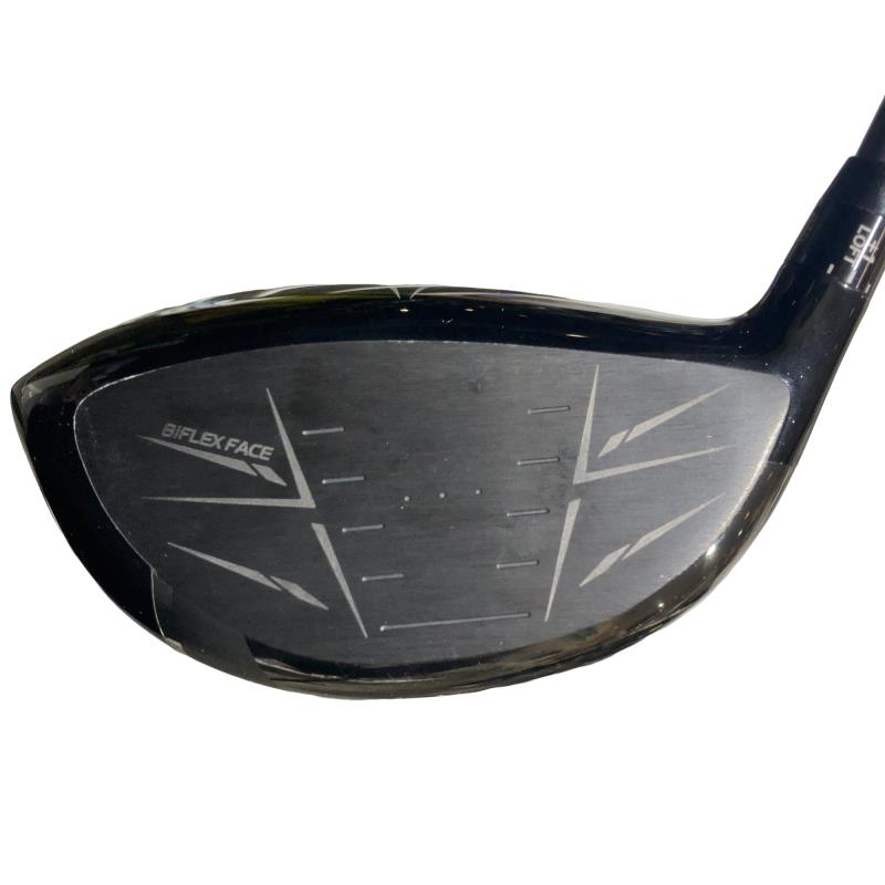 �w�w�h�n�i�Q�O�Q�S�j�@�������@�P�O�D�T°