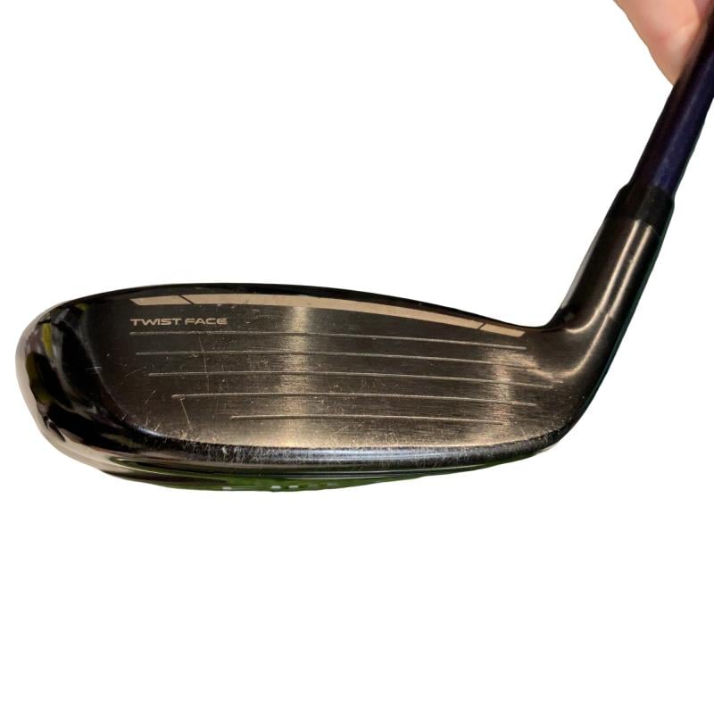 �p���P�O�@�t�T