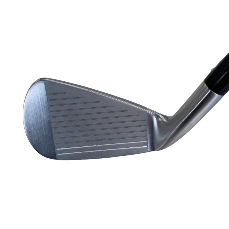 �a�q�h�c�f�d�r�s�n�m�d�@�Q�P�R�g�e�@�T�r�i���{���F�T�{�Z�b�g�j