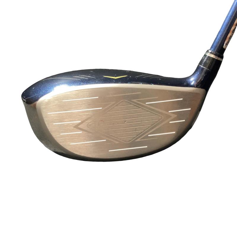 �w�w�h�n�i�Q�O�Q�Q�j�@�P�O�D�T°