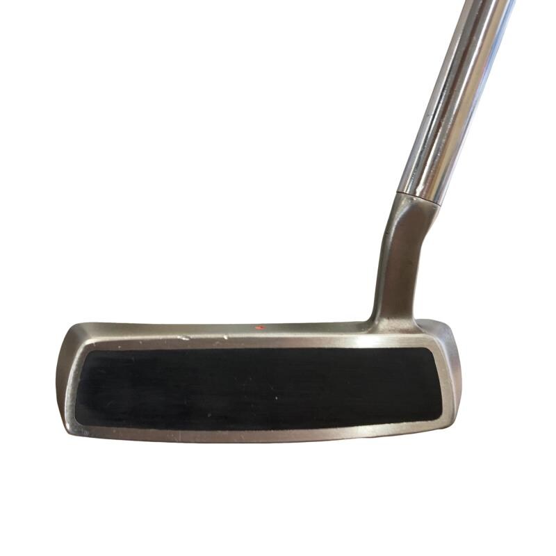 �a�q�|�w�@�O�R�@�R�S�C���`