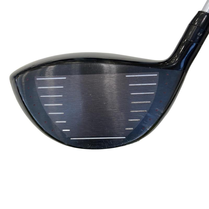 �a�q�h�c�f�d�r�s�n�m�d�@�i�V�P�T�@�a�R�@�@�X�D�T°